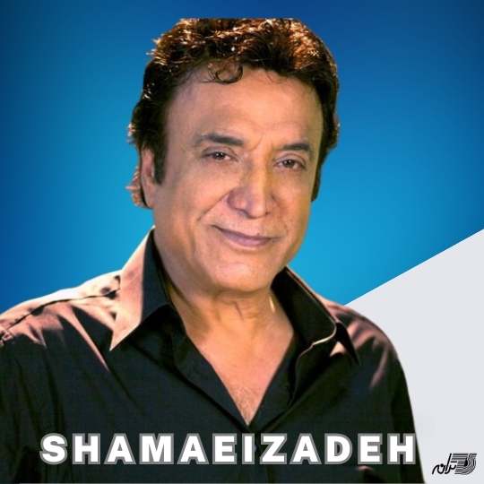 Hasan Shamaeezadeh