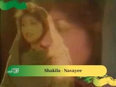 Shakila - Navayee