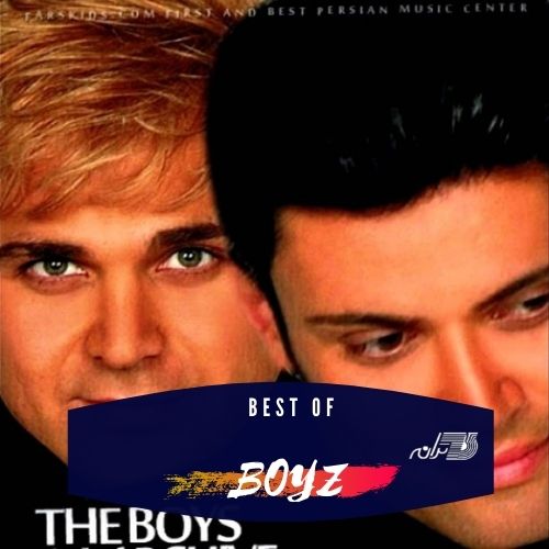 Best of Boyz