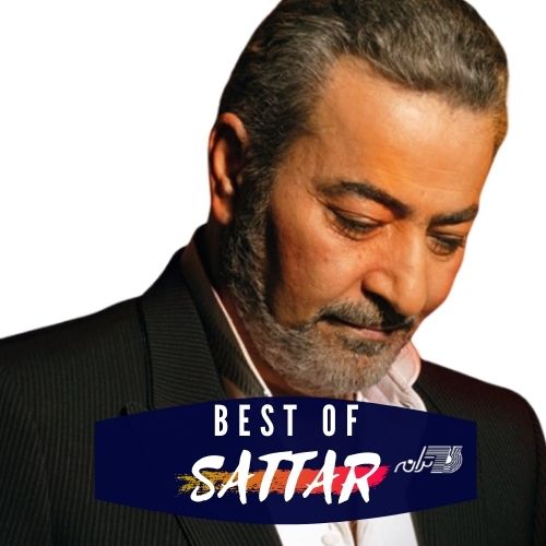 Best Of Sattar