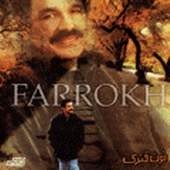 Farokh- Aroosi