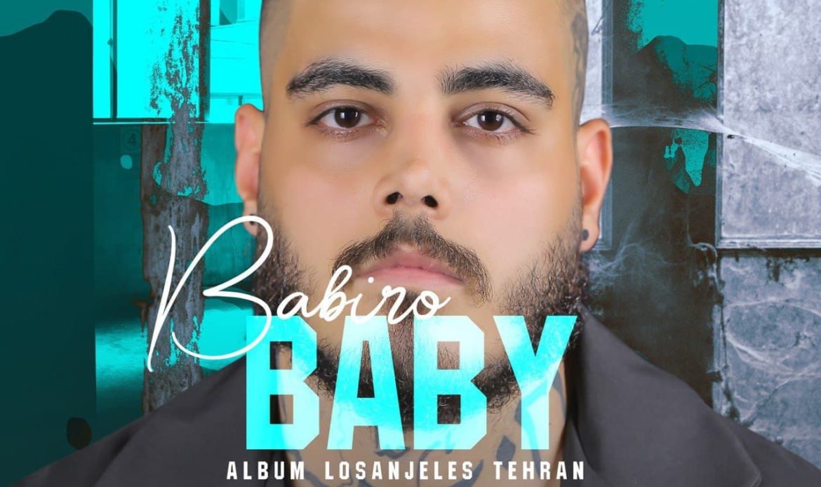 Babiro - Baby